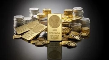 أرقام قياسية تاريخية.. توقعات أسعار الذهب والفضة خلال عام 2026 المرتقب